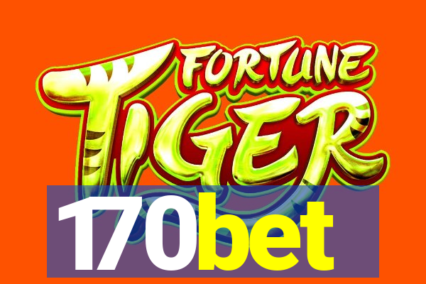 170bet