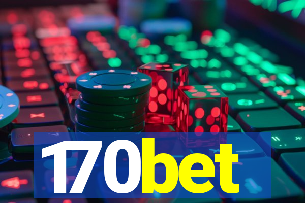 170bet