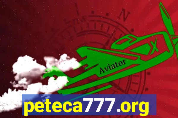 peteca777.org