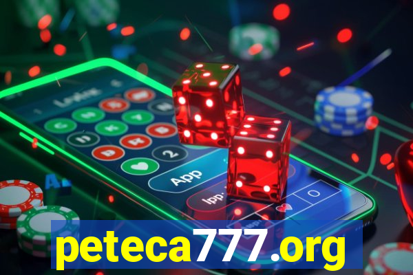 peteca777.org