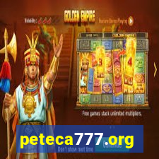 peteca777.org