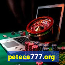 peteca777.org