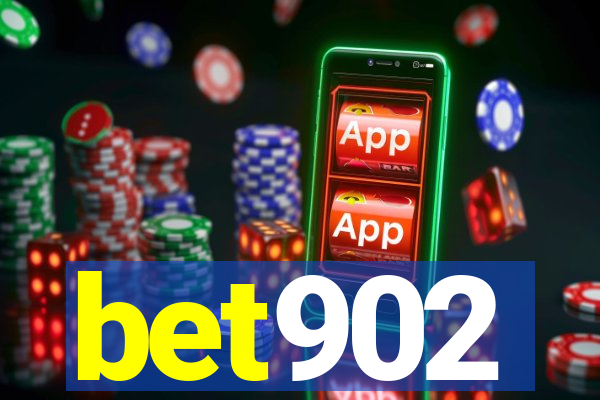 bet902