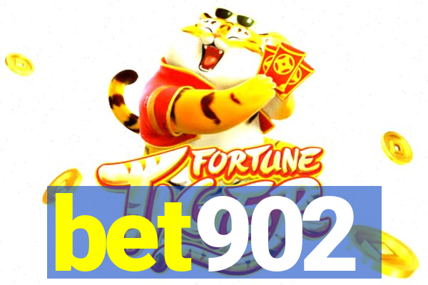 bet902