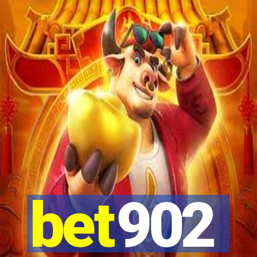 bet902