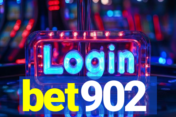 bet902