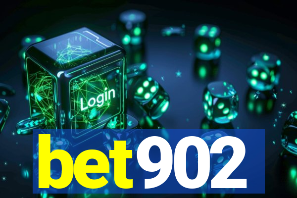 bet902