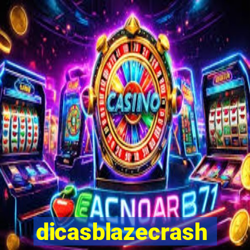 dicasblazecrash