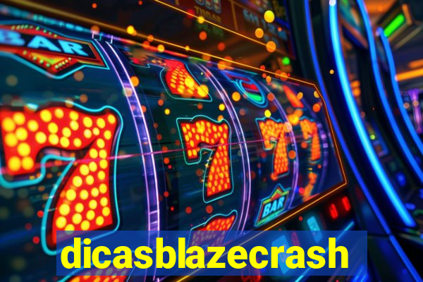 dicasblazecrash