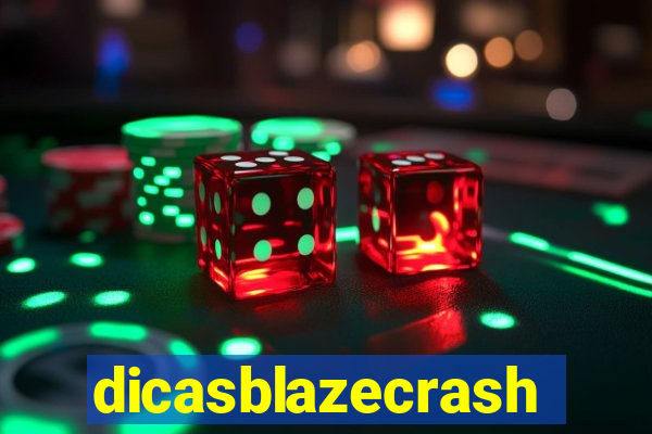 dicasblazecrash