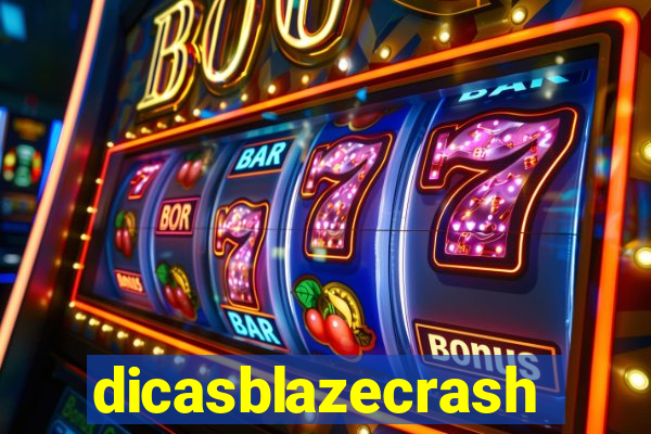 dicasblazecrash