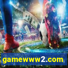 gamewww2.com