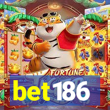 bet186