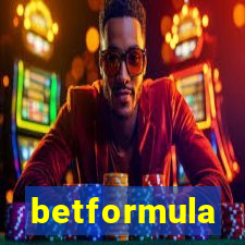 betformula