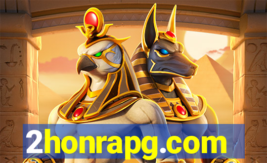 2honrapg.com