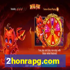 2honrapg.com