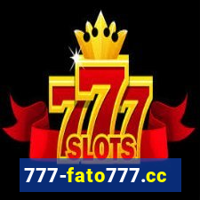 777-fato777.cc