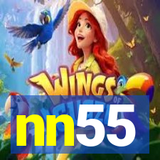 nn55