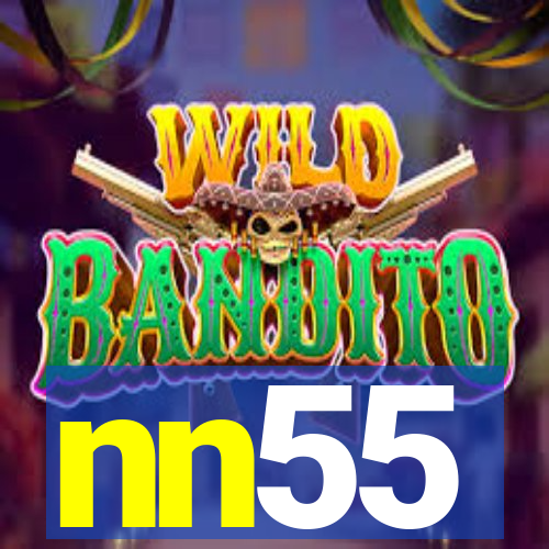 nn55