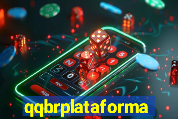 qqbrplataforma