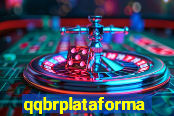 qqbrplataforma