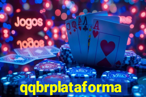 qqbrplataforma