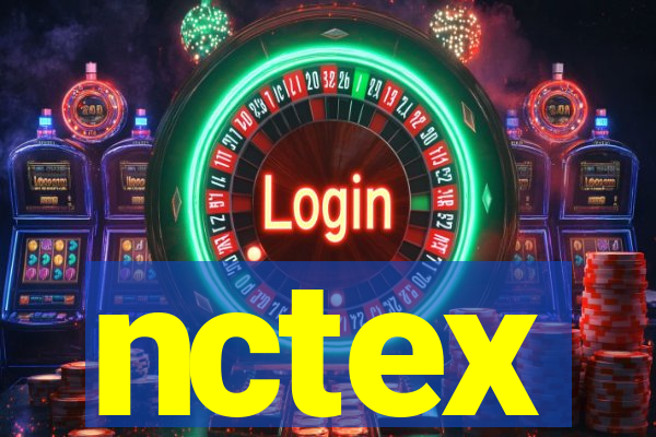 nctex