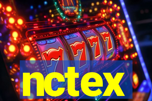 nctex