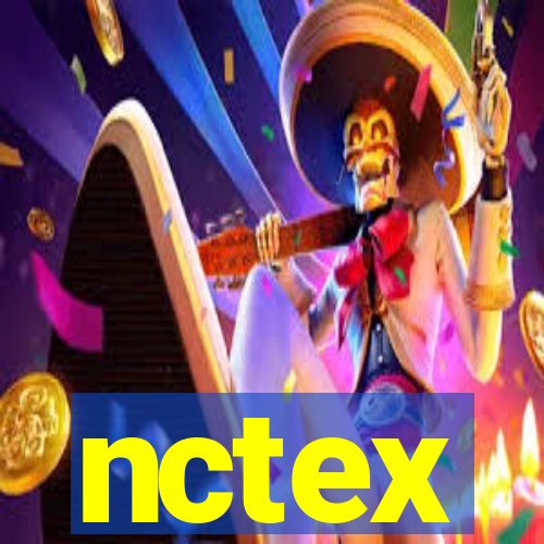 nctex