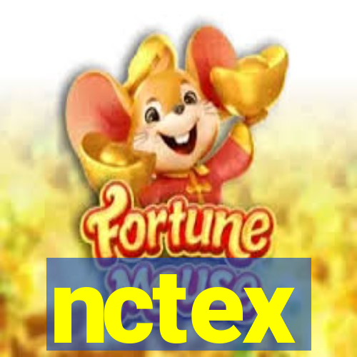 nctex