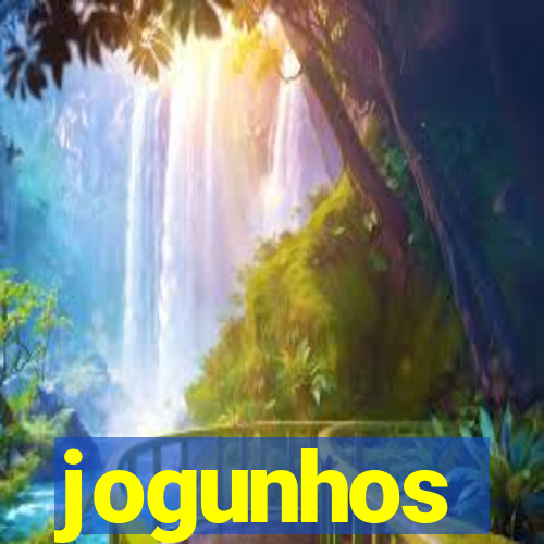 jogunhos