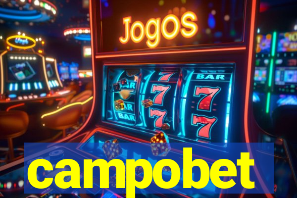 campobet