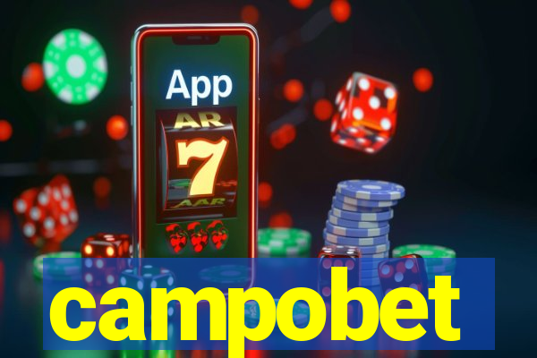 campobet