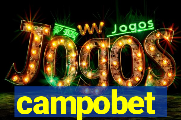 campobet