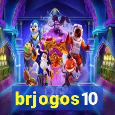 brjogos10