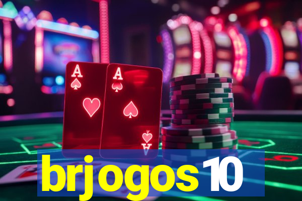 brjogos10