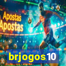 brjogos10