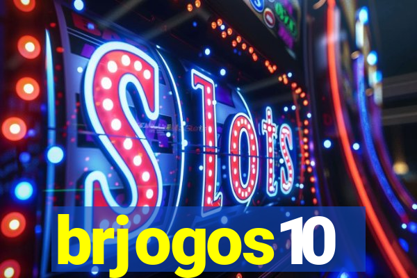 brjogos10