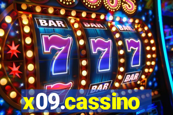 x09.cassino