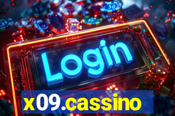 x09.cassino