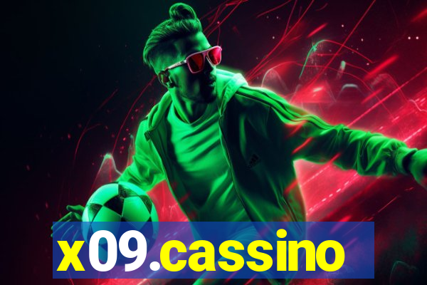 x09.cassino