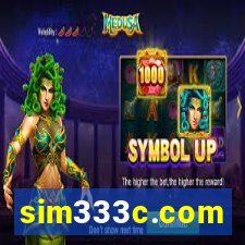 sim333c.com