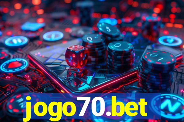 jogo70.bet