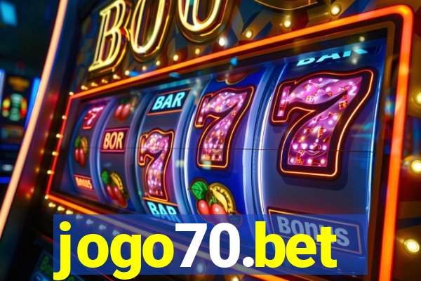 jogo70.bet