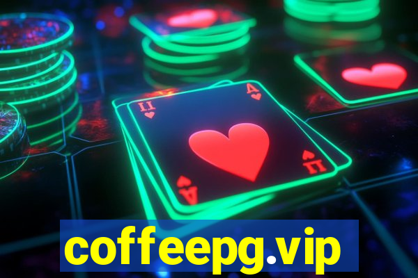 coffeepg.vip