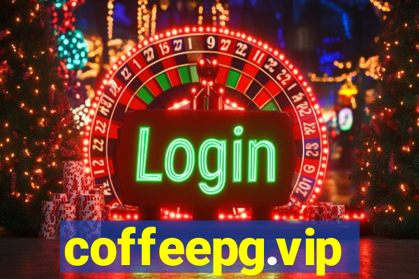 coffeepg.vip