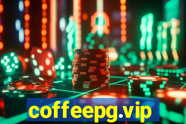 coffeepg.vip