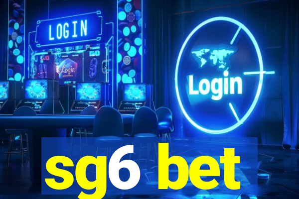 sg6 bet