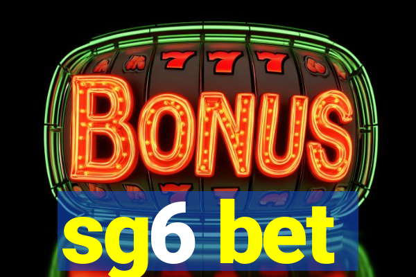 sg6 bet