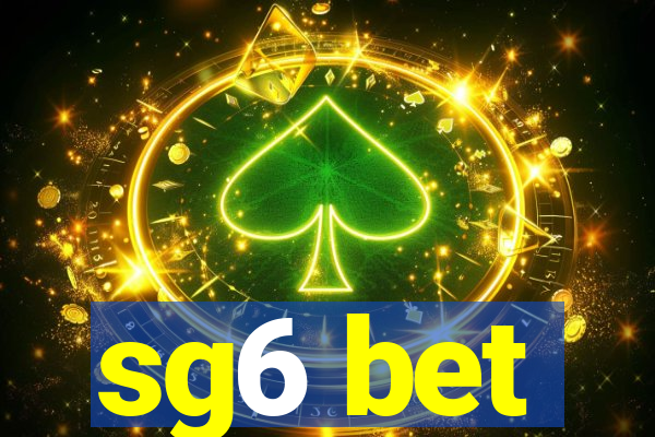 sg6 bet